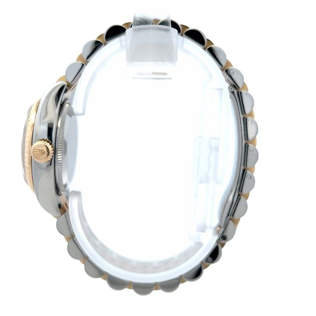 Rolex Datejust Lady 179173 Image 2